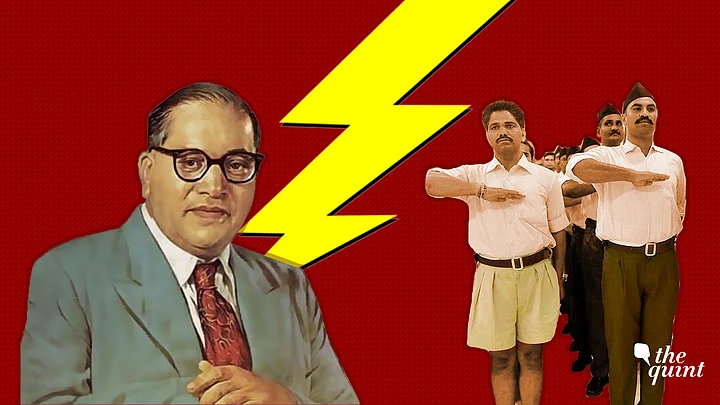 story-hero-img