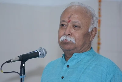 story-hero-img