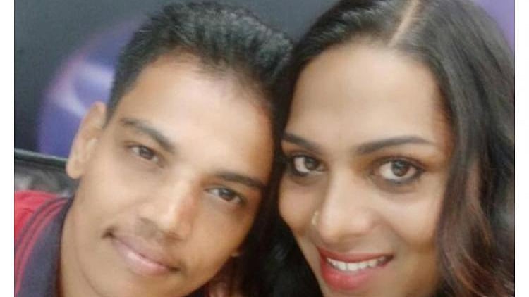 Ishan and Surya will perhaps be Kerala’s first trans couple to register their marriage in the state, if all goes well.