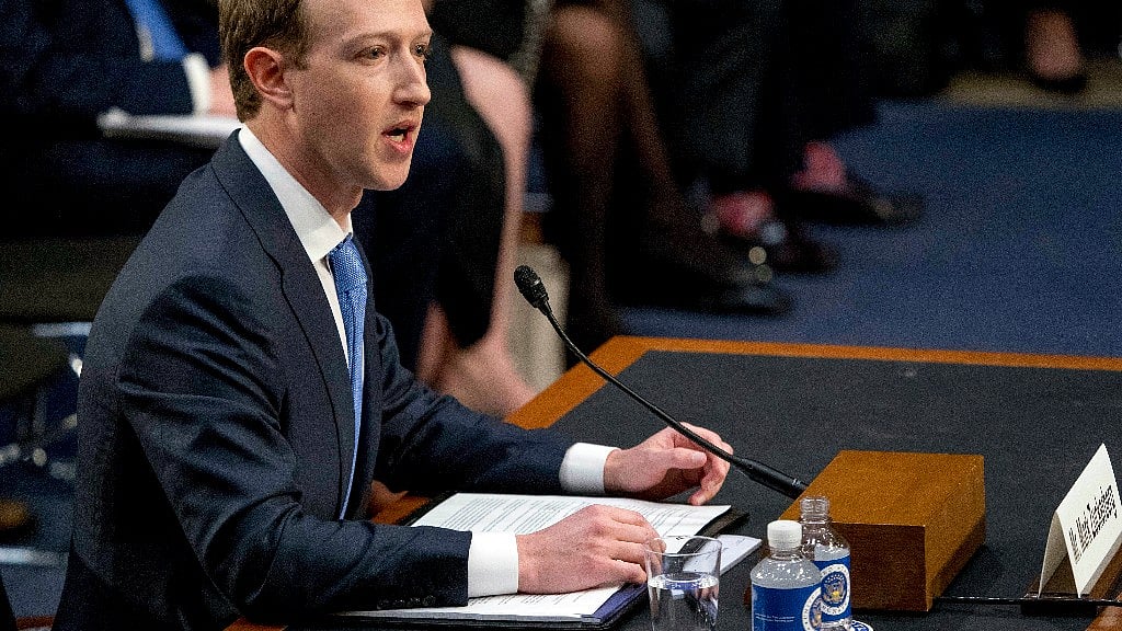 Facebook is negotiating a multi-billion dollar fine with the Federal Trade Commission (FTC).