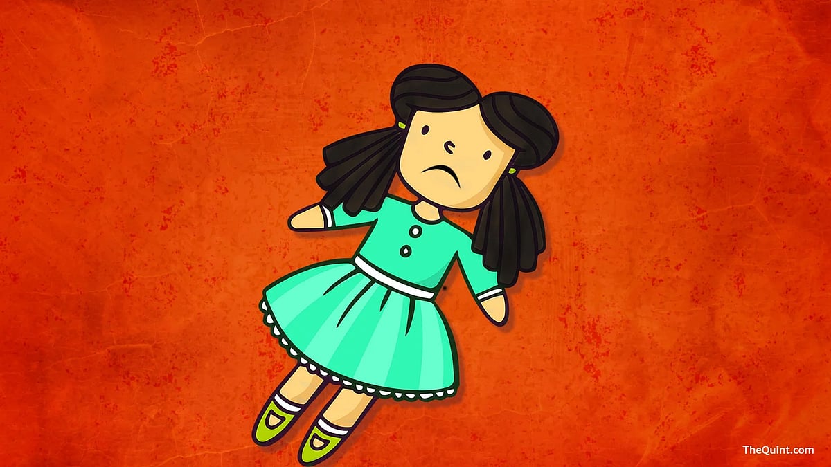 Image used for representational purposes