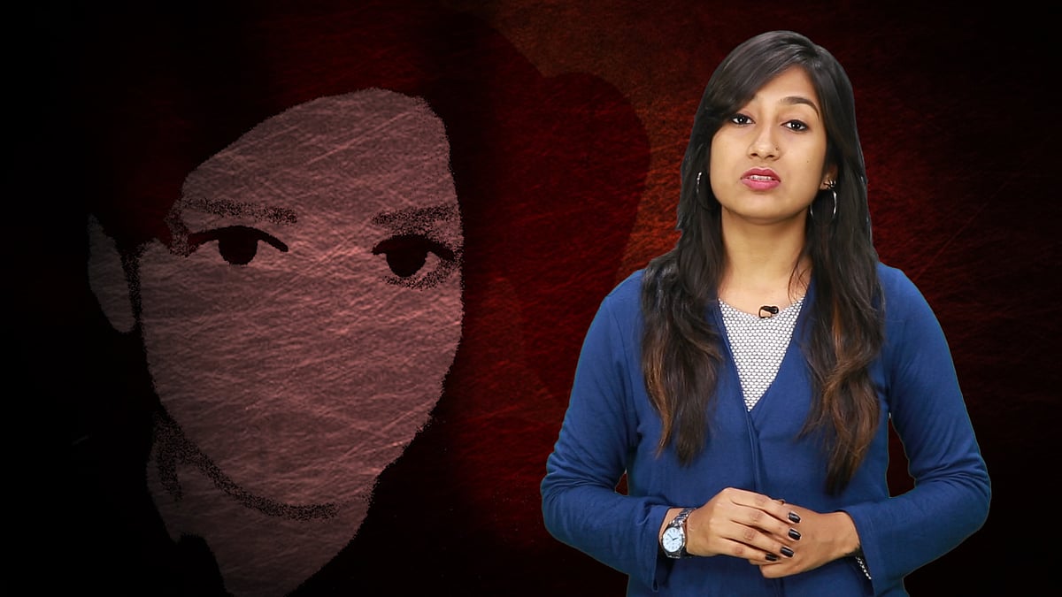 Developments in the wake of the rape of a minor in Kathua have unleashed the worst form of communalism.&nbsp;