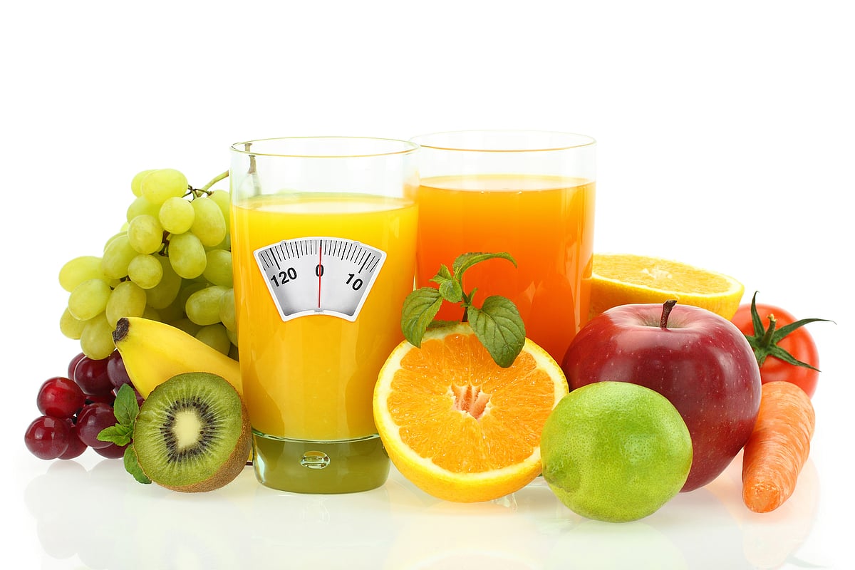 <div class="paragraphs"><p>Include these fruits in your diet during the monsoon.</p></div>