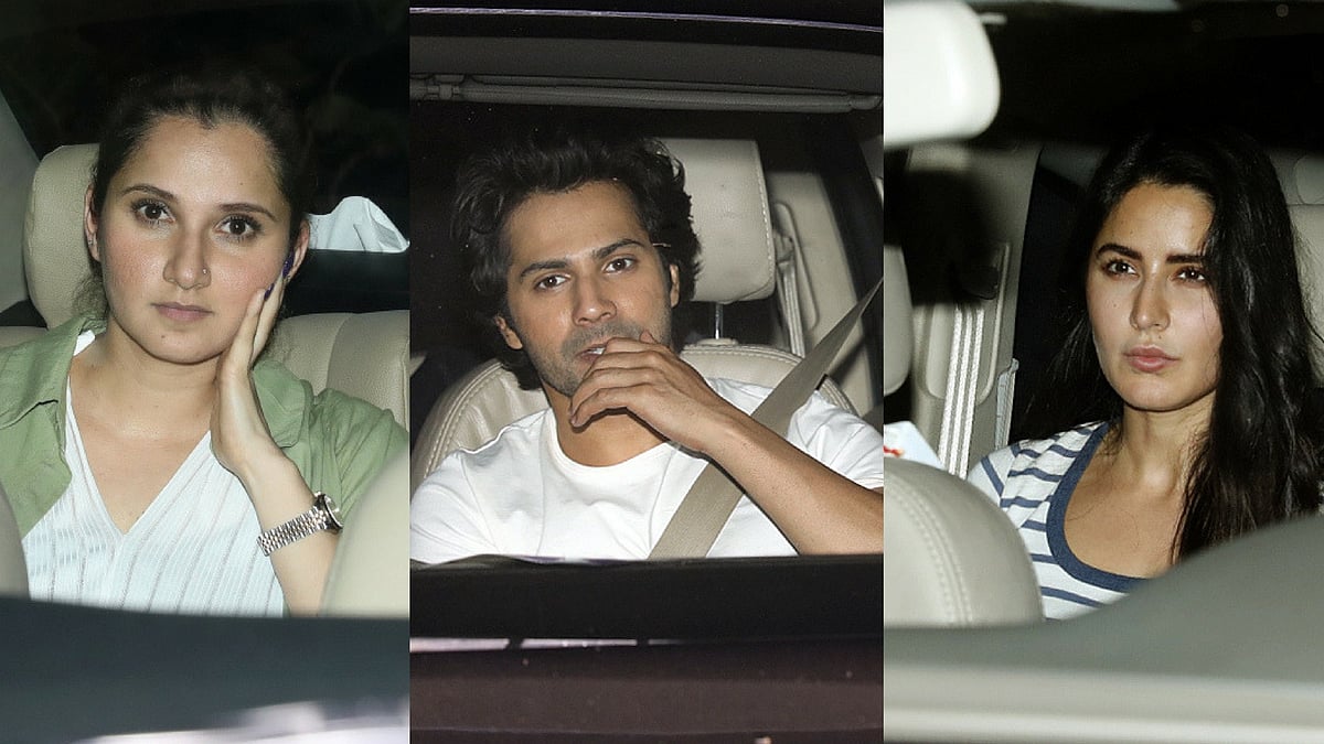 story-hero-img