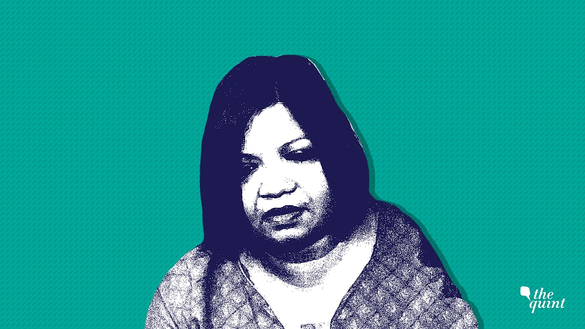 If you are wondering who is Madhuri Gupta, here are nine things you’d want to know about her and the espionage case.