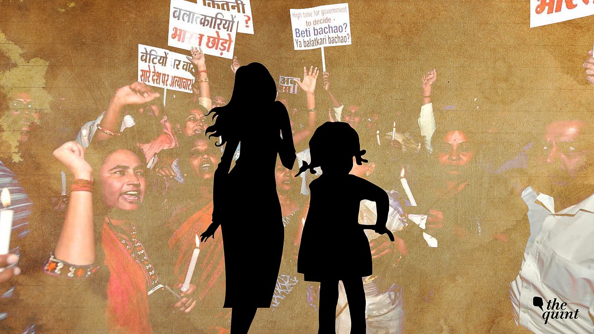 Jinhe naaz hai Hind par woh kahaan hain? Guru Dutt left behind a timeless challenge to India’s convulsed democracy.