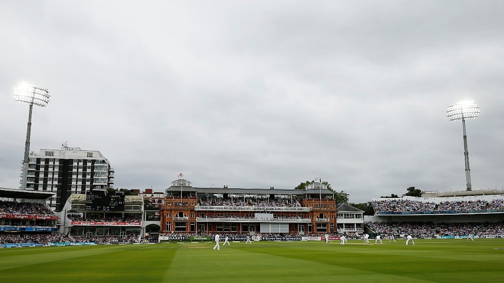 The English and Wales Cricket Board were also the pioneers of Twenty20 cricket. 