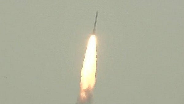 IRNSS-1I navigation satellite is expected to replace IRNSS-1A that was rendered ineffective after its three rubidium atomic clocks failed.