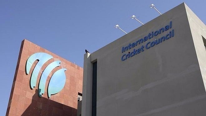 Through this move, ICC plans to a bid to popularize the game across the globe.