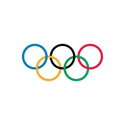 Olympics. (Photo: Twitter/@Olympics)