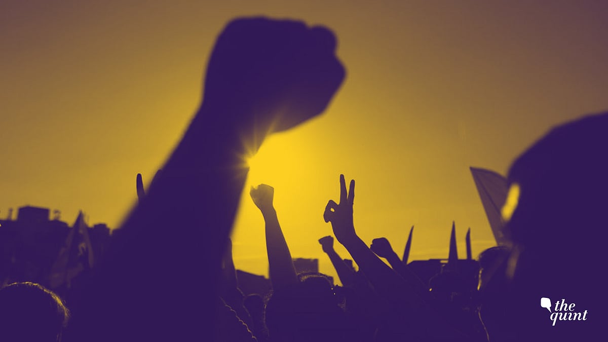 Congress spokesperson said Telangana Chief Minister had not only defended the cut in reservation percentage for Backward Classes but also tried to divert people’s attention to other topics.