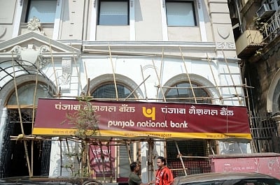 Punjab National Bank