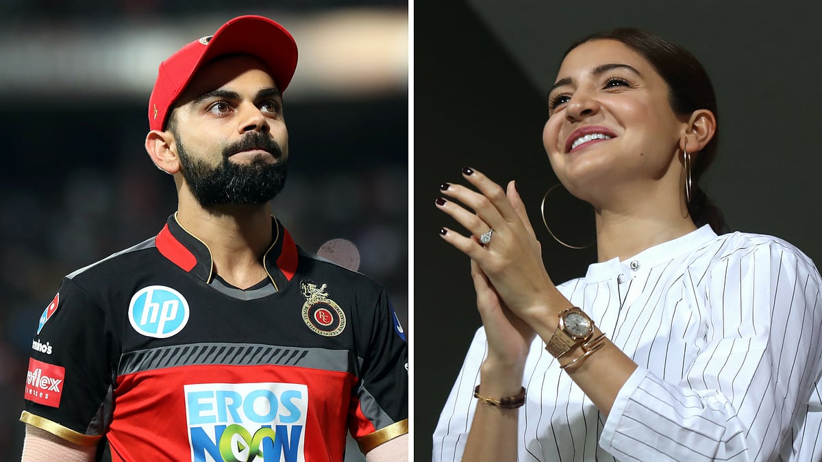 (Photo: BCCI)