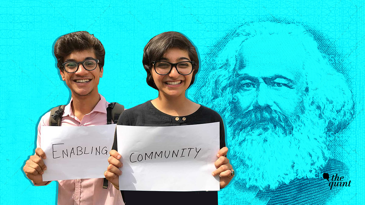 Course in Liberal Arts: After class 12 results, it’s time now to choose the college that suits your area of interest.