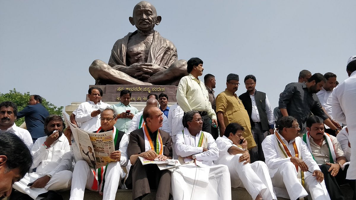 story-hero-img