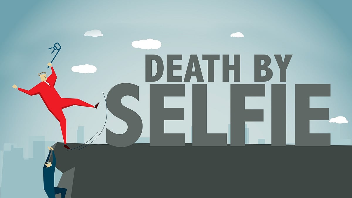What is it about the self-portrait that’s so resonant as a form of communication?