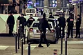 more-news-img