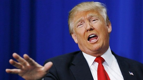 Since the inauguration of Donald Trump as president, members of his administration have made many statements best described as misleading.
