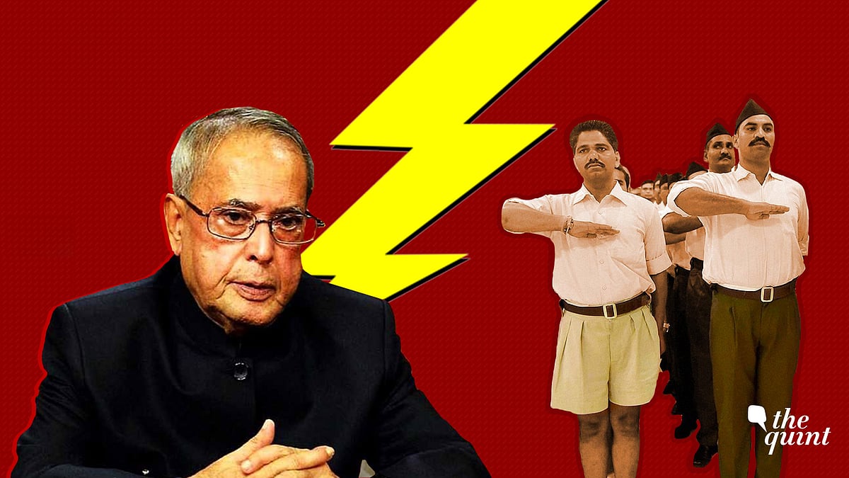 (Photo: The Quint)