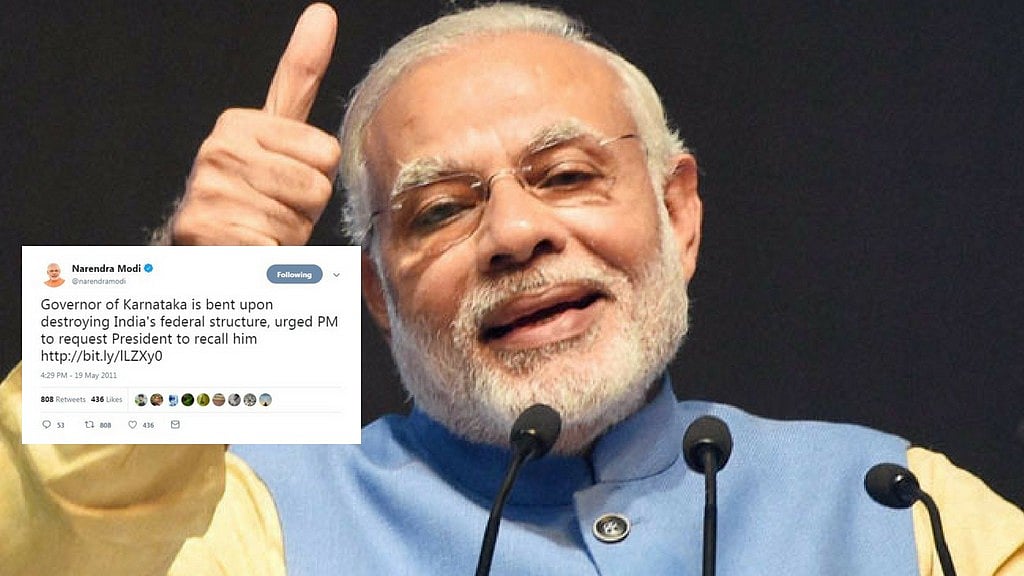 (Photo: The Quint)