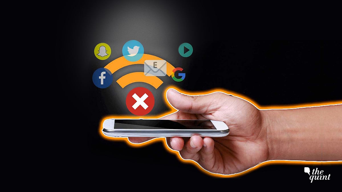 The move from telecom dept comes amid rising concerns over circulation of false information and rumours on messaging platform WhastApp.