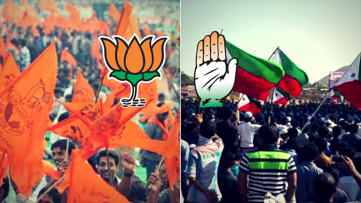 In coastal Karnataka, <i>vikas</i> is not an election buzzword and no one pretends it is.