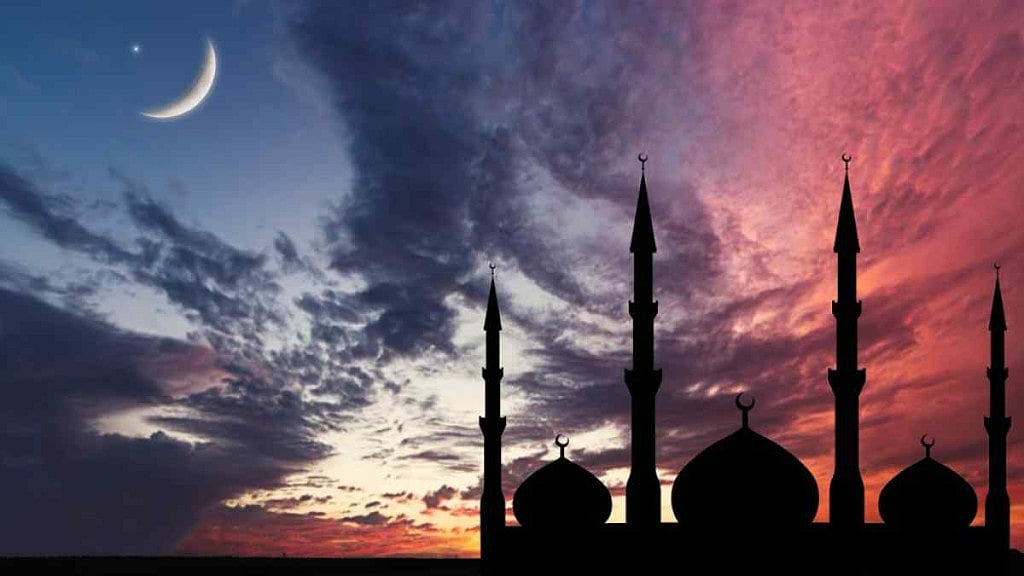 Image used for representational purposes.