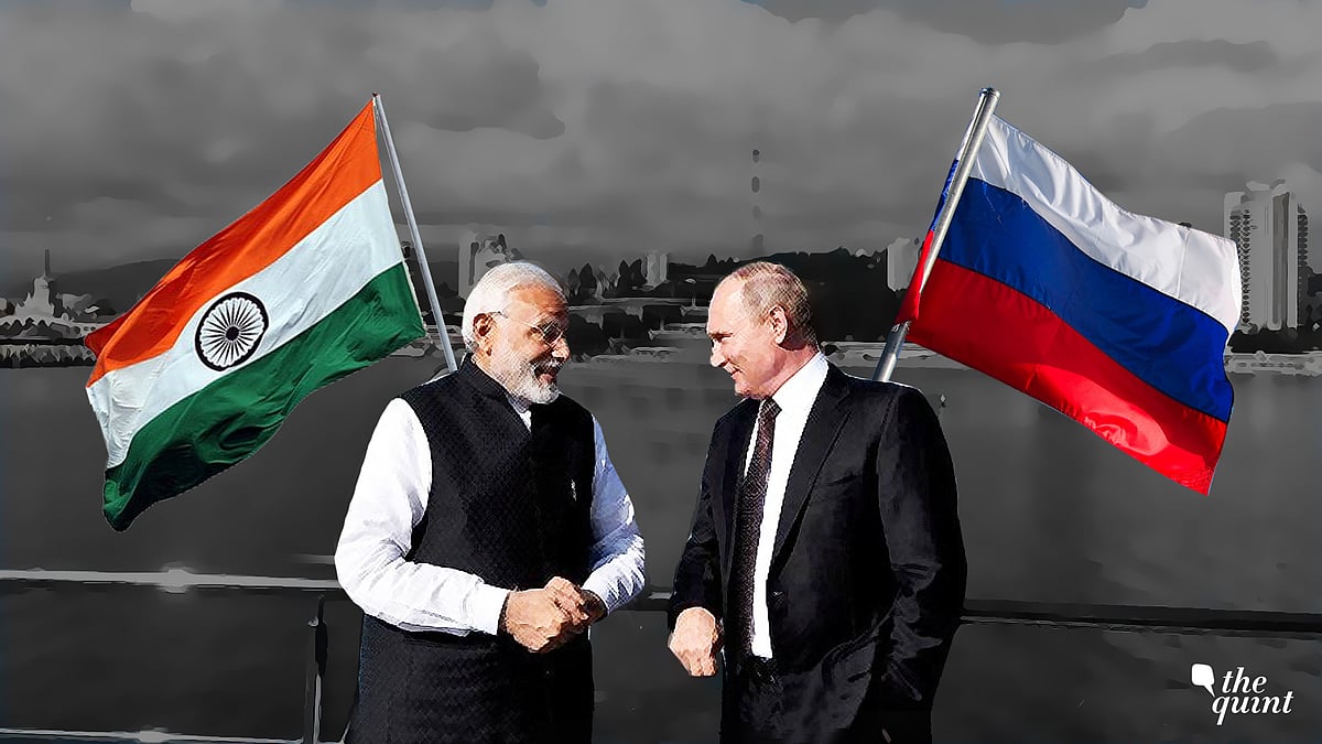 (Photo: Altered by The Quint)