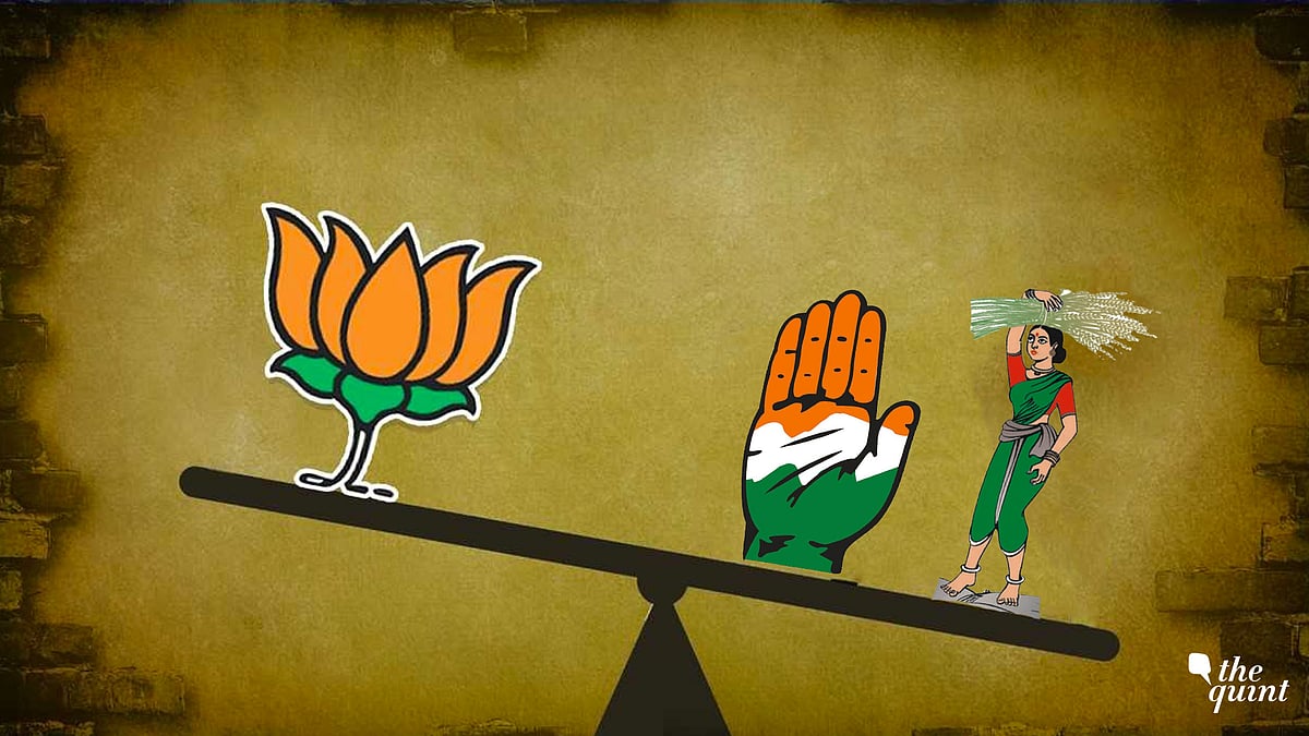 (Photo: The Quint)