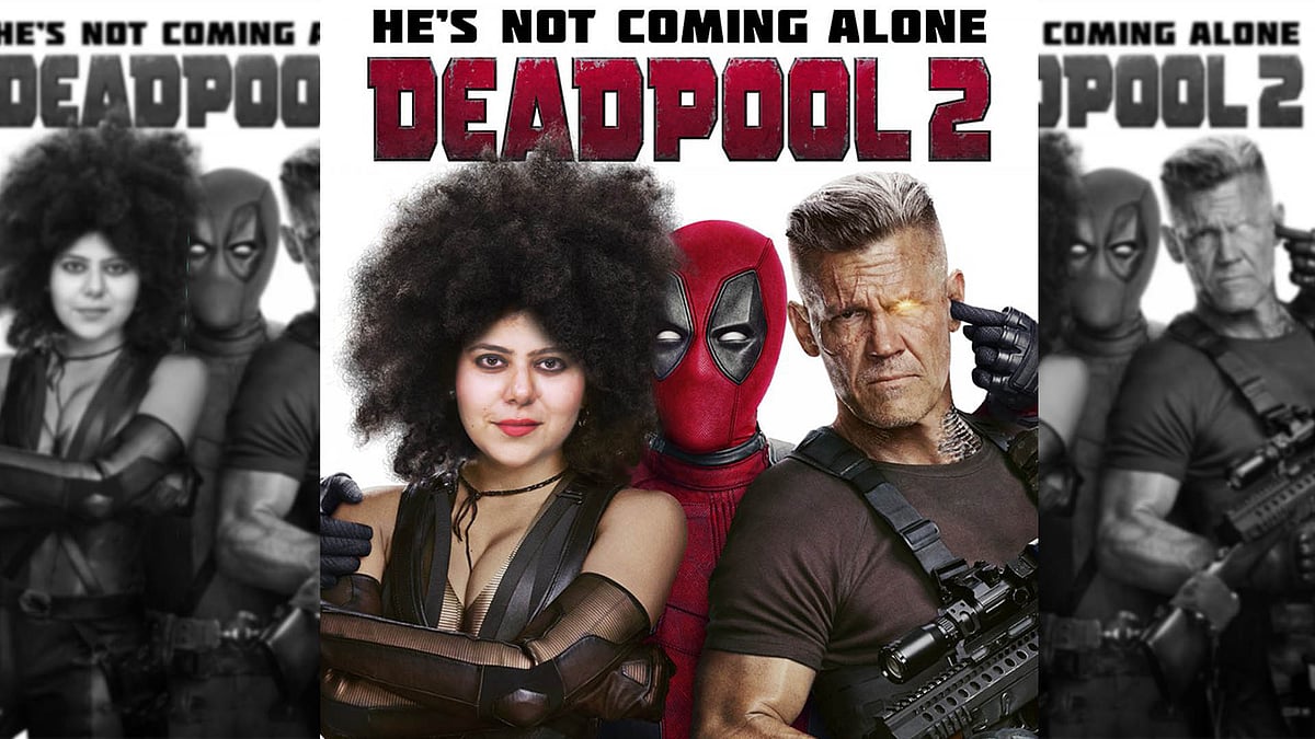 This is a spoiler-free review, so relax!