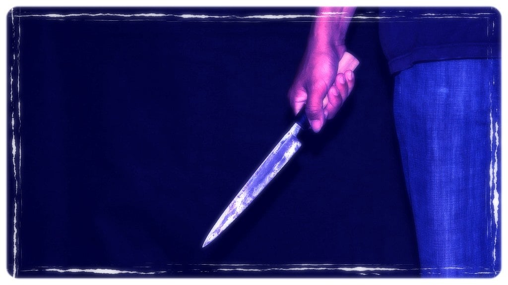 Image used for representational purposes.