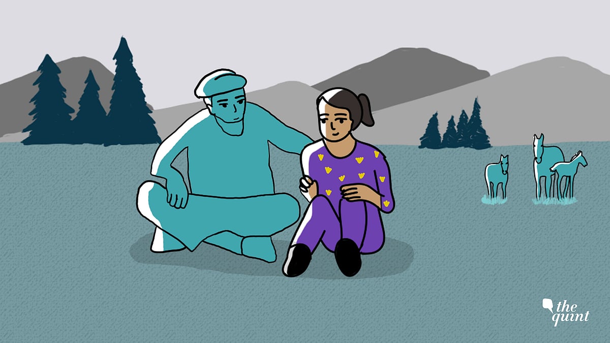 story-hero-img
