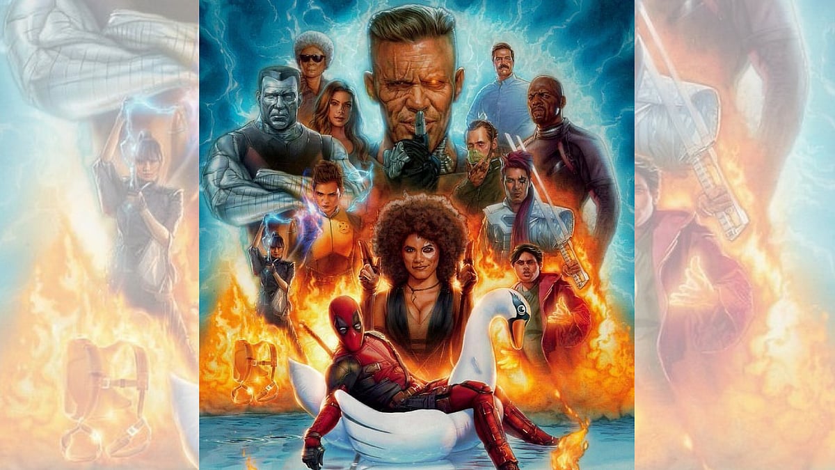 story-hero-img