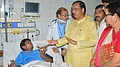 more-news-img
