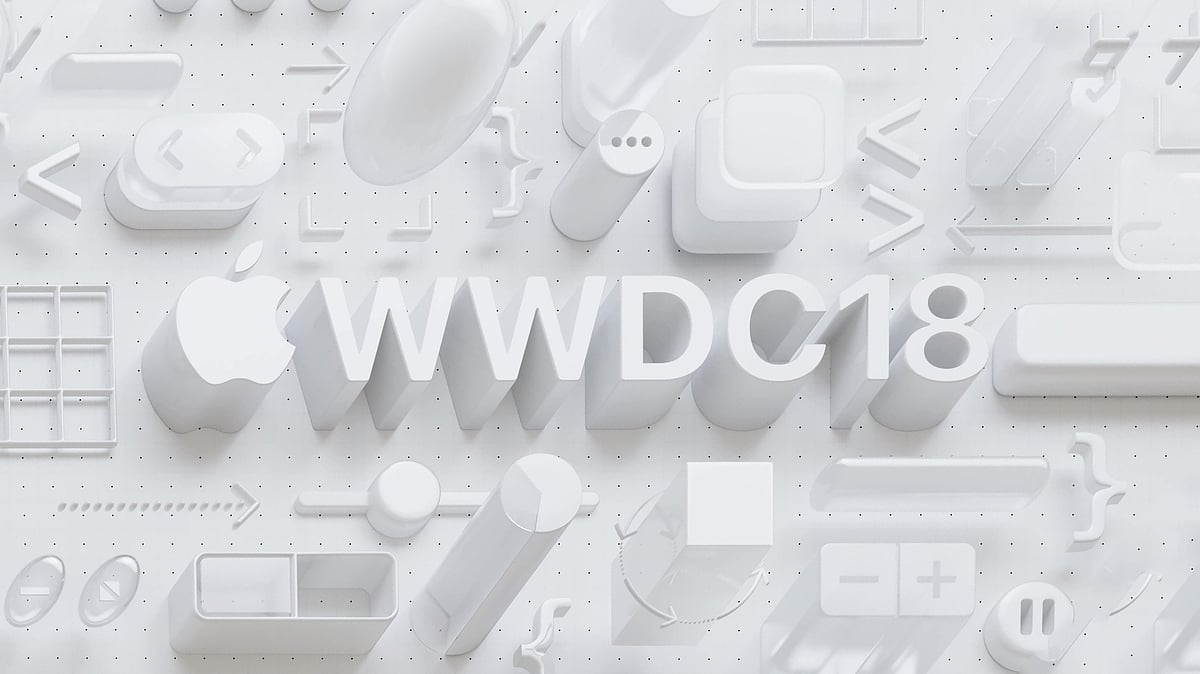 We can expect Apple to launched the iPhone SE 2 at the event.&nbsp;