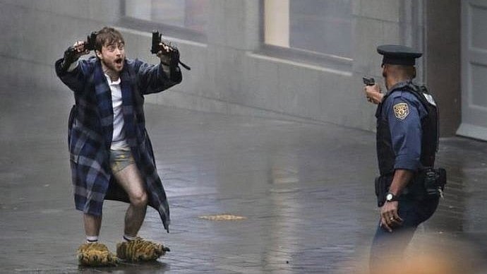 story-hero-img