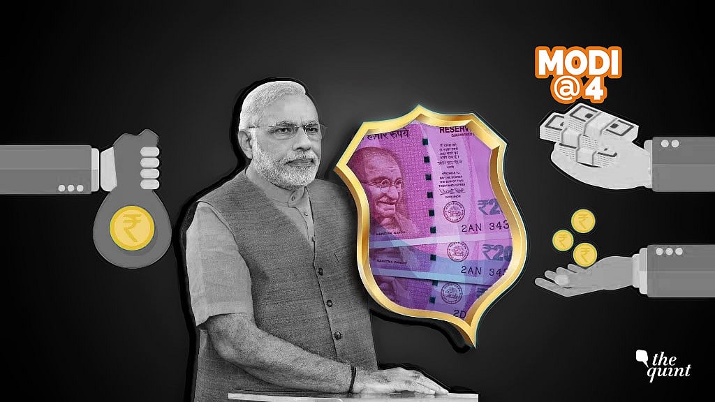 (Photo: The Quint)