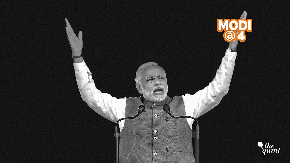(Photo: The Quint)