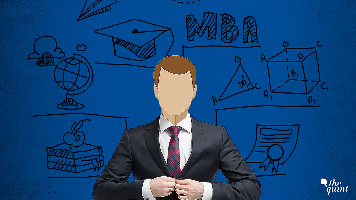 Regular BCom is a thing of the past as various certifications and work experience is all that matters in the job market.