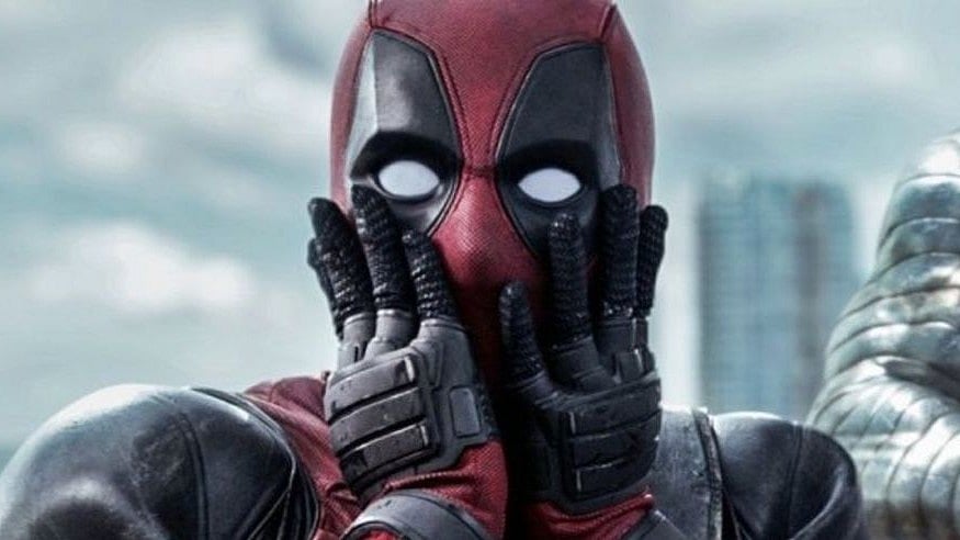 <div class="paragraphs"><p>Ryan Reynolds in a still from <em>Deadpool 2</em>.</p></div>