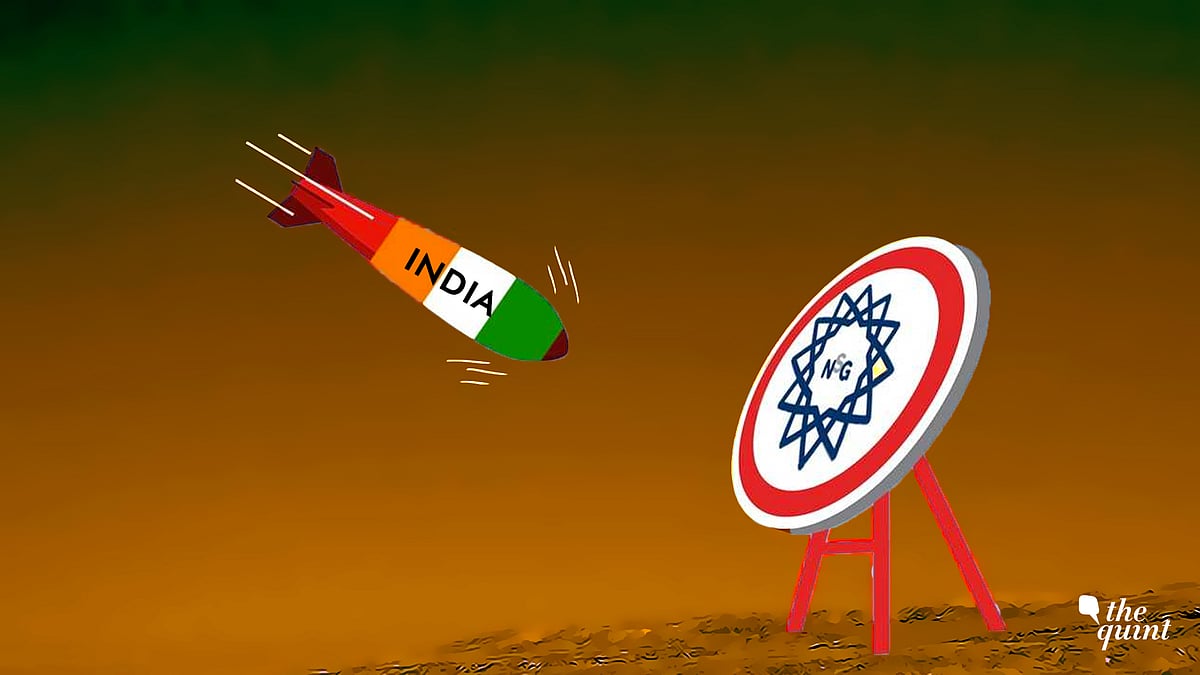 Image used for representational purposes.