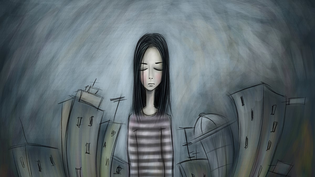 story-hero-img