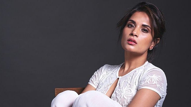 Actors Richa Chadha and Pankaj Tripathi, who had earlier wooed the audience with their performances in Fukrey and Fukrey Returns, will be seen together on screen again -- in Ashwini Iyer Tiwari’s directorial Panga.