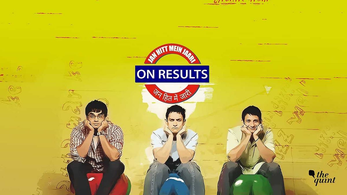 Do board results really matter?