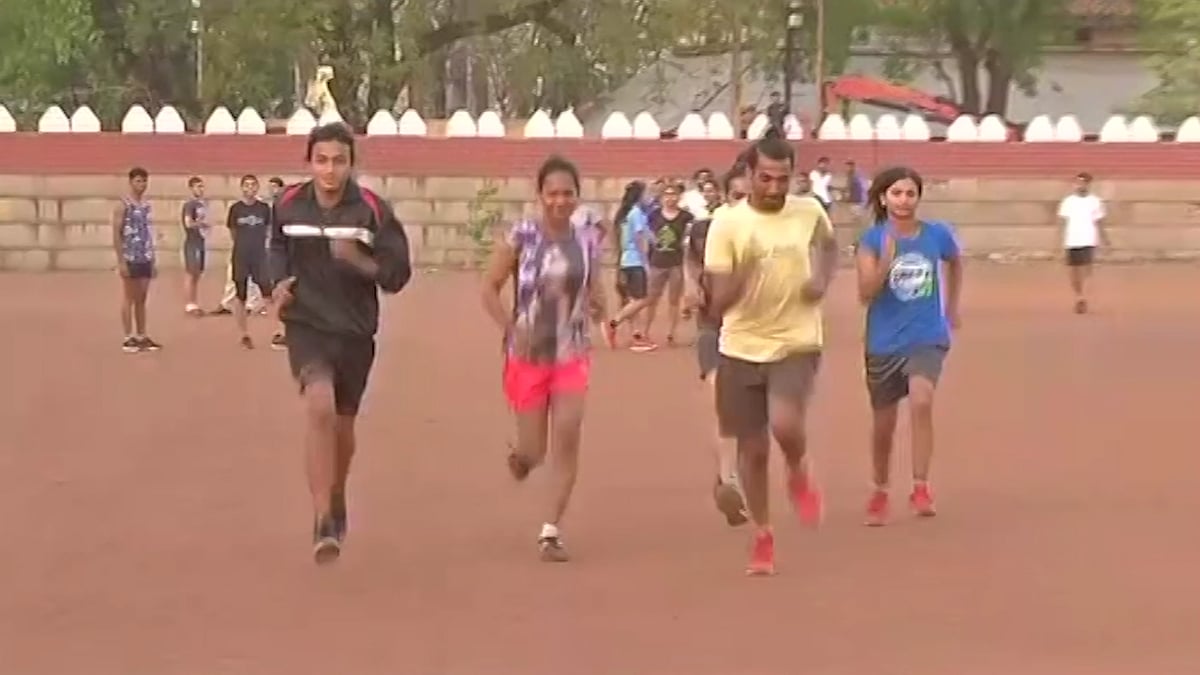 (Photo: ANI Screengrab)