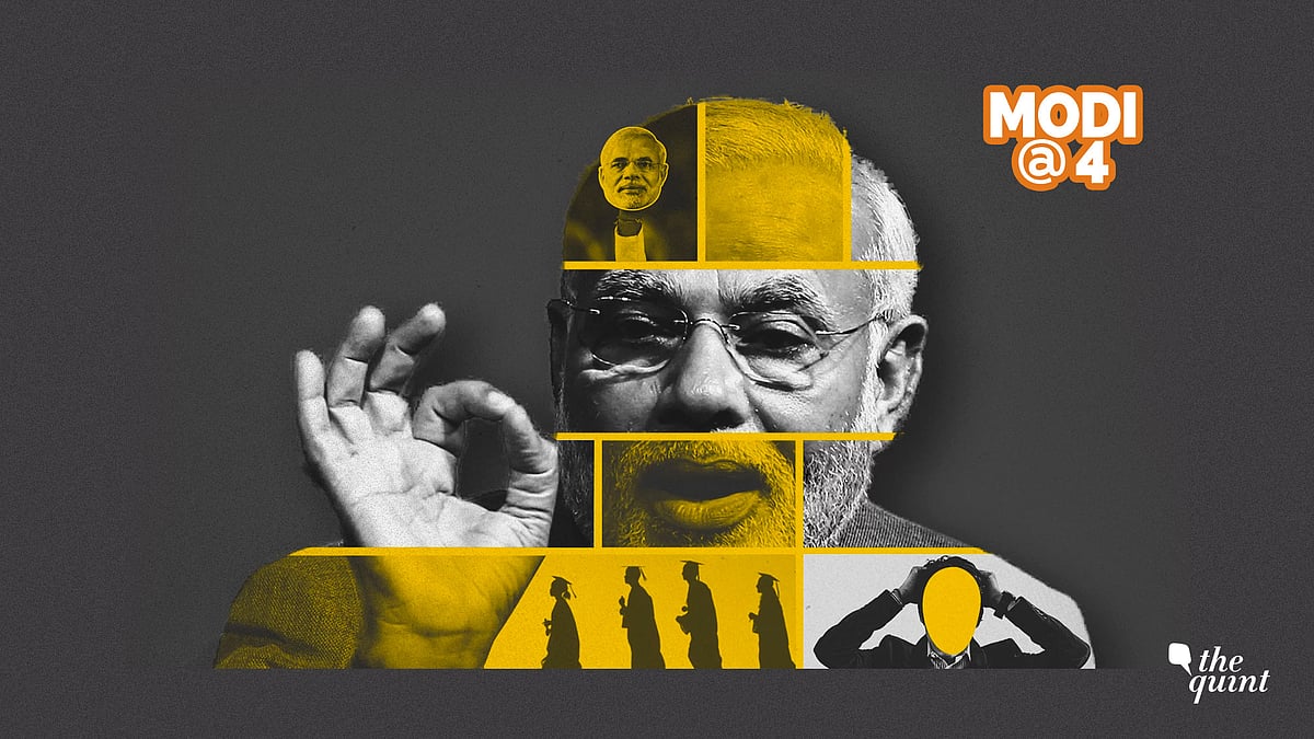 (Photo: The Quint)