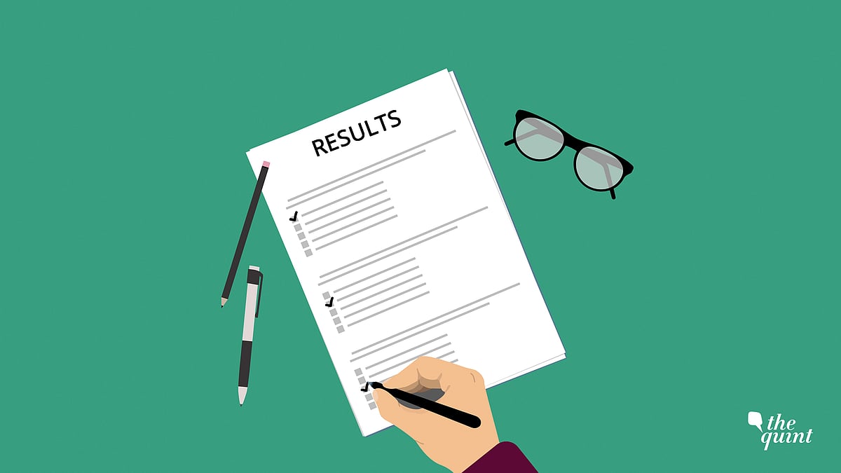 BSE Odisha will declare its Class 10 results by 31 July 2020
