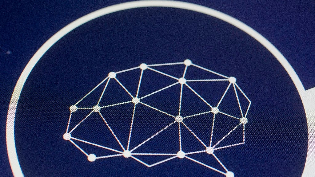 The US Justice Department and the FBI are investigating Cambridge Analytica. 