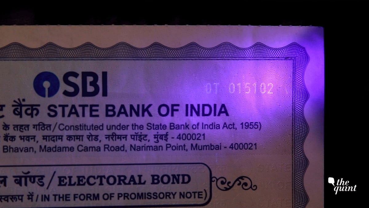 (Photo: Harsh Sahani/<b>The Quint</b>)