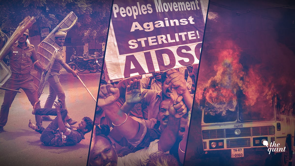 (Photo: Altered by Arnica Kala/<b>The Quint</b>)
